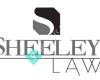 Sheeley Law