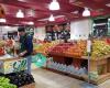 Sheepshead Bay Fruits & Vegetables Market