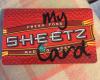 Sheetz