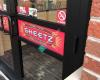 Sheetz