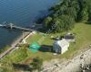 Sheffield Island Lighthouse Cruises