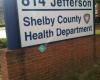 Shelby County Health Department