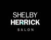 Shelby Herrick Salon