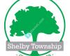 Shelby Township Senior Center