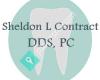 Sheldon L Contract, DDS