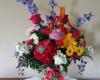 Shelley's Florist & Gifts