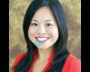 Shelli Toguchi-Hadley - State Farm Insurance Agent