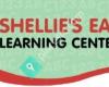 Shellie's Early Start Learning Center