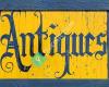 shelton antiques #1 buyers