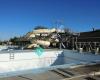 Shenandoah Swimming Pool