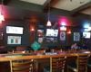 Shenanigan's Irish Pub & Grill