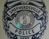 Shepherdsville Police Department