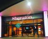 Sheraton Oklahoma City Downtown Hotel