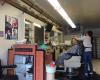 Sherman Oaks Barber Shop