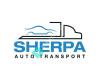 Sherpa Auto Transport