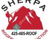 Sherpa Roofing & Construction