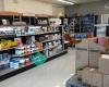 Sherwin-Williams Commercial Paint Store