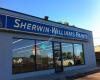 Sherwin-Williams Paint Store