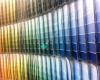 Sherwin-Williams Paint Store