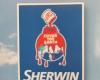 Sherwin-Williams Paint Store