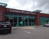 Sherwin-Williams Paint Store