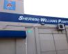 Sherwin-Williams Paint Store