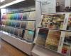 Sherwin-Williams Paint Store