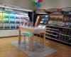 Sherwin-Williams Paint Store