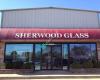 Sherwood Glass & Mirror