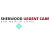 Sherwood Urgent Care