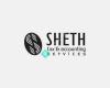 Sheth Tax & Accounting Services