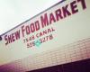 Shew Food Market