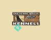 Sheyenne River Kennels