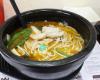 SHI MIAODAO Yunnan Rice Noodle