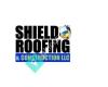 Shield Roofing & Construction