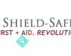 Shield-Safety