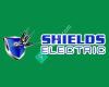 Shields Electric