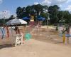 Shiloh Splash Park