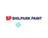 Shilpark Paint