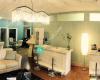 Shimmer Salon and Day Spa