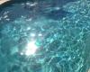 Shimmering Waters Pool Services