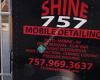 SHINE 757