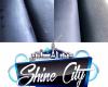 Shine City Auto Spa