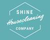 Shine Housecleaning Company