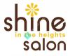 Shine in the Heights