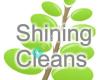 Shining Cleans