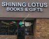 Shining Lotus Metaphysical Bookstore