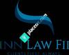 Shinn Law Firm, LLC
