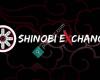 Shinobi Exchange