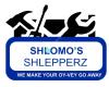 Shlomo's Shlepperz